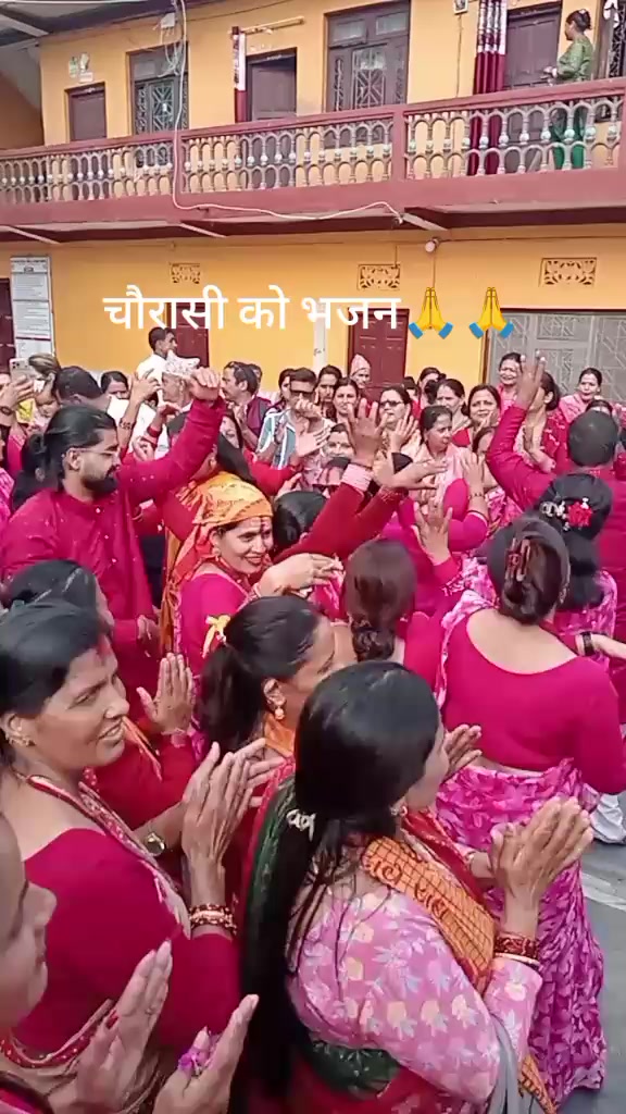 @sitadhakal629