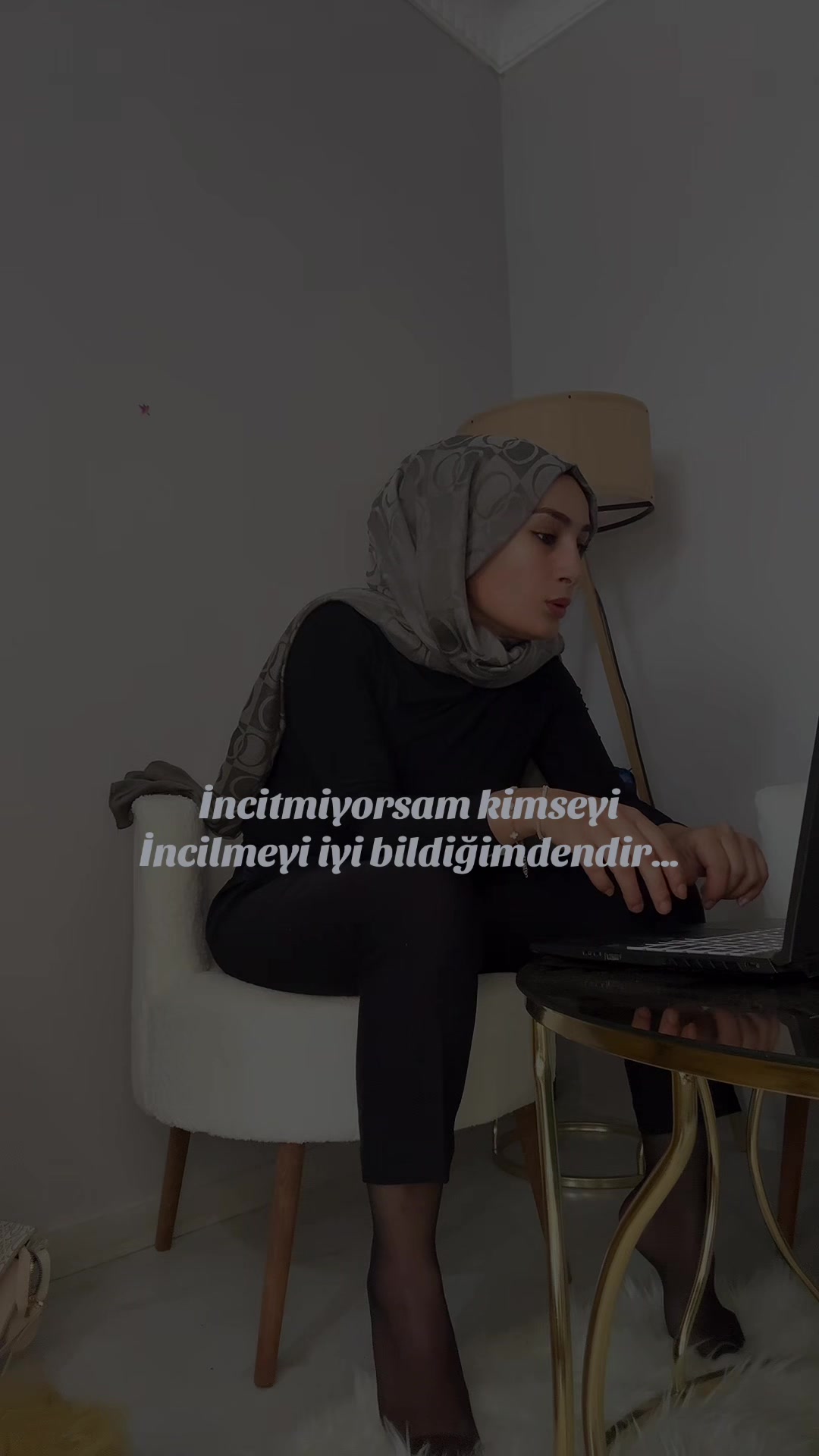 @Esra 💫