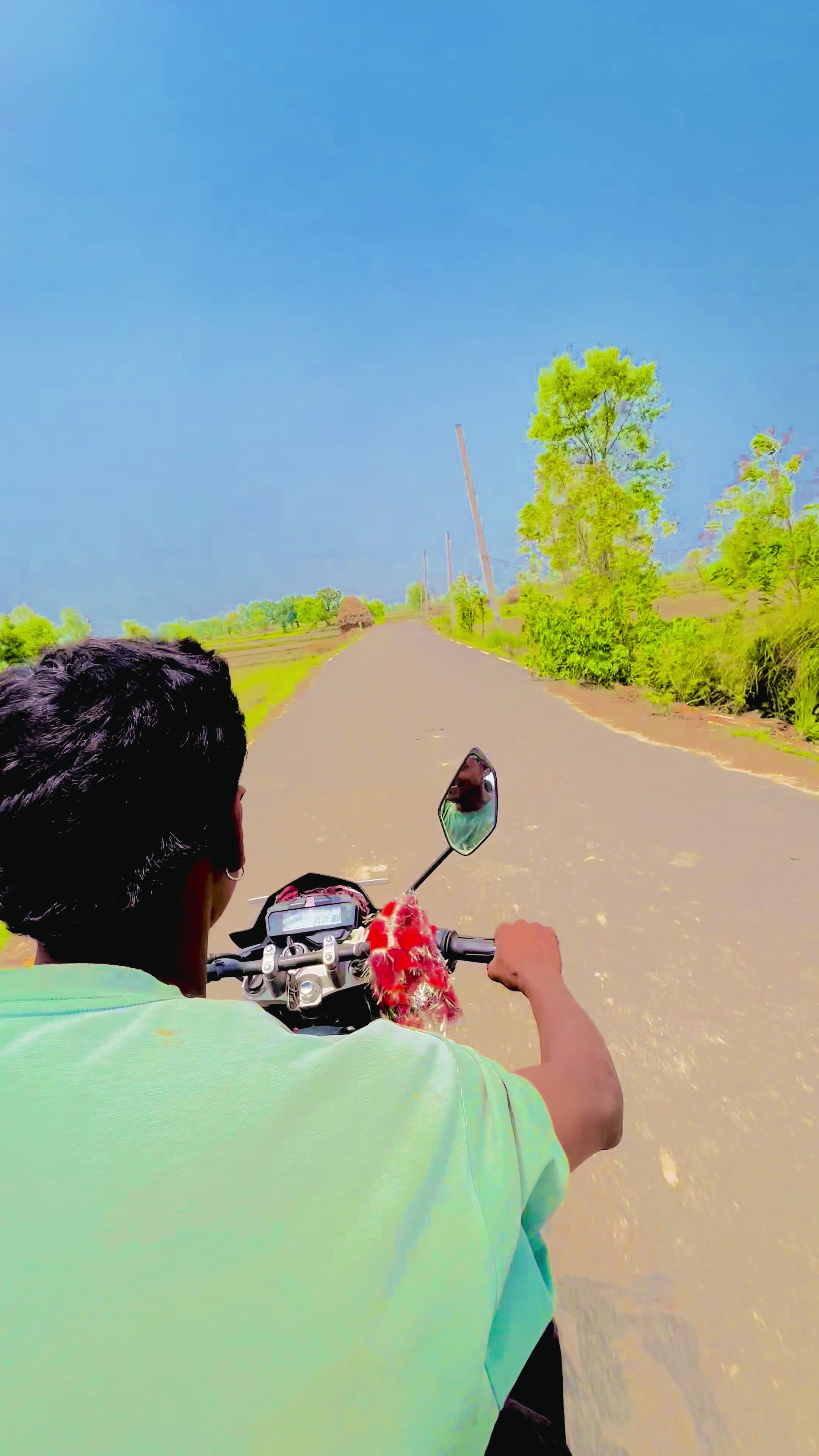 @ChanDan:SingH