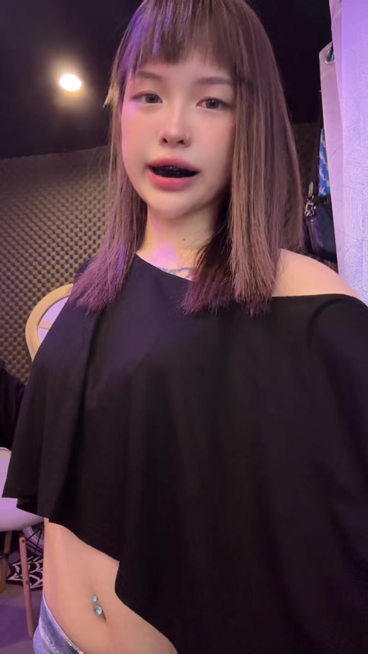 @๐ญ๐๐๐๐๐ญ๐๐๐๐