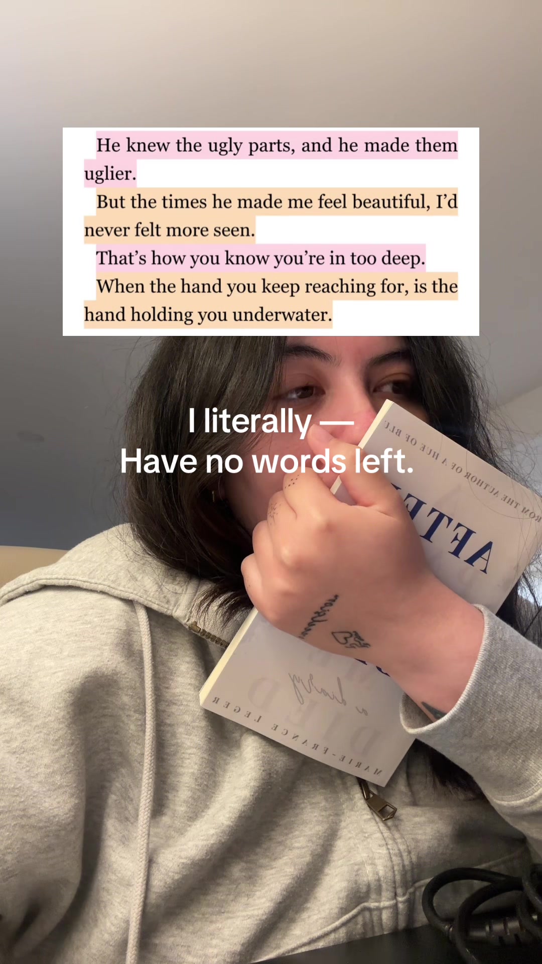 @Mar