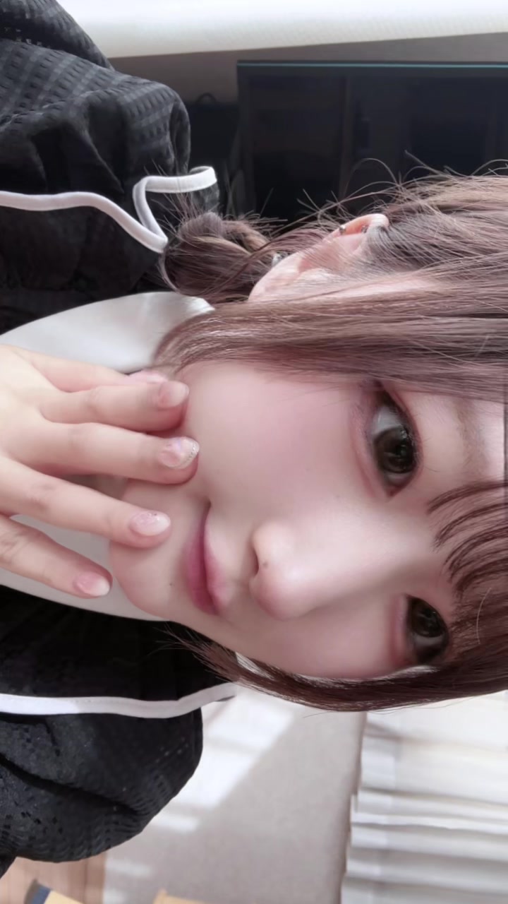 @鶏白湯