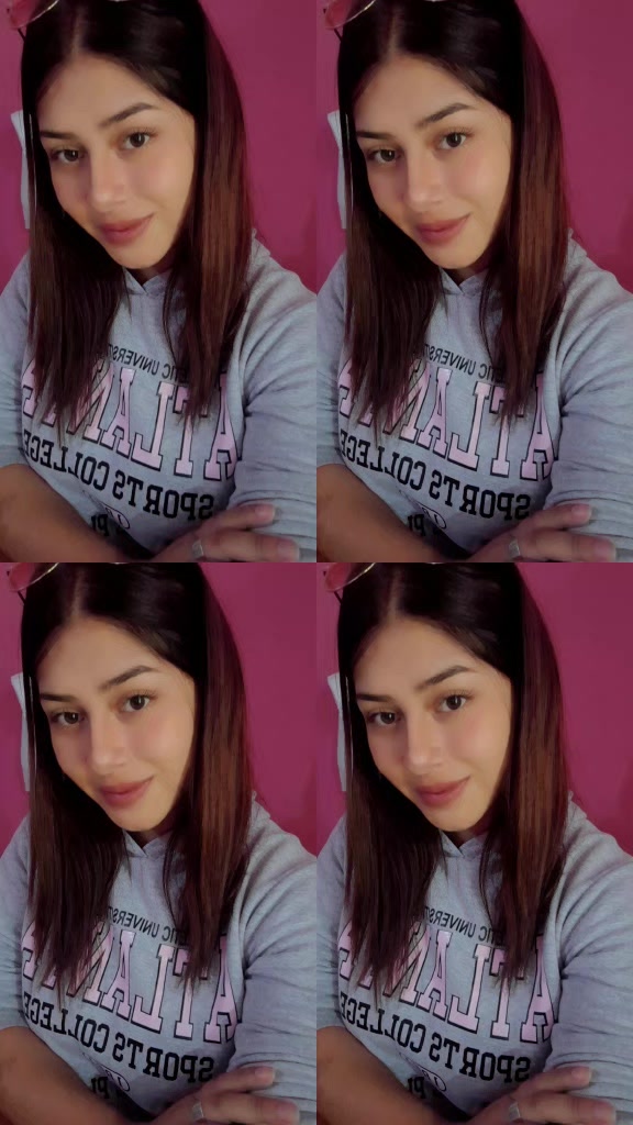 @Diana ๐