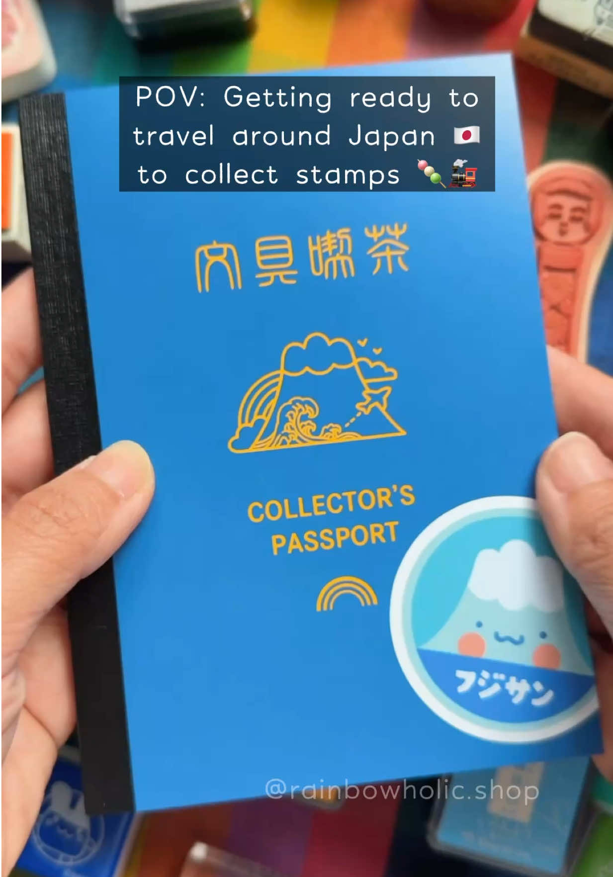 @Kaila 💭 Japan Travel Ideas