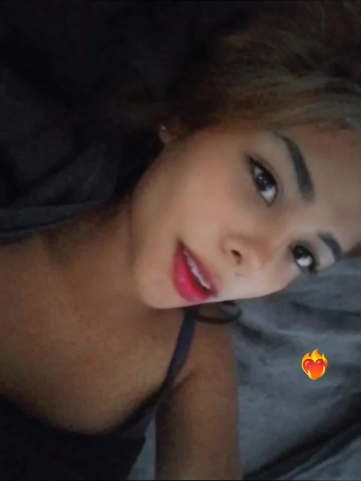 @Josselin 💗