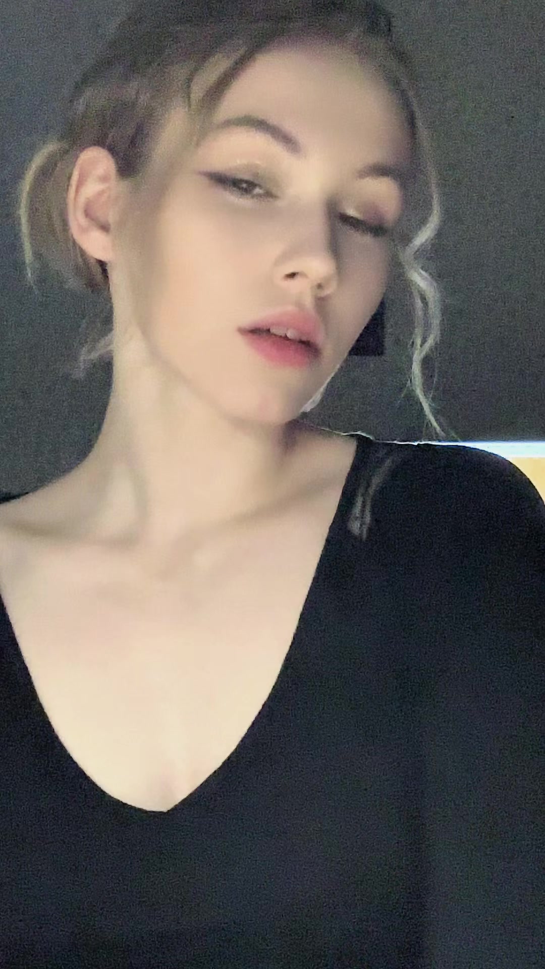 @Динка