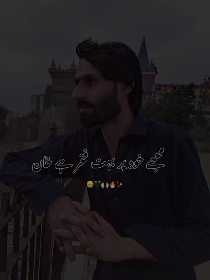 @A ki JAN S .S .KI .M