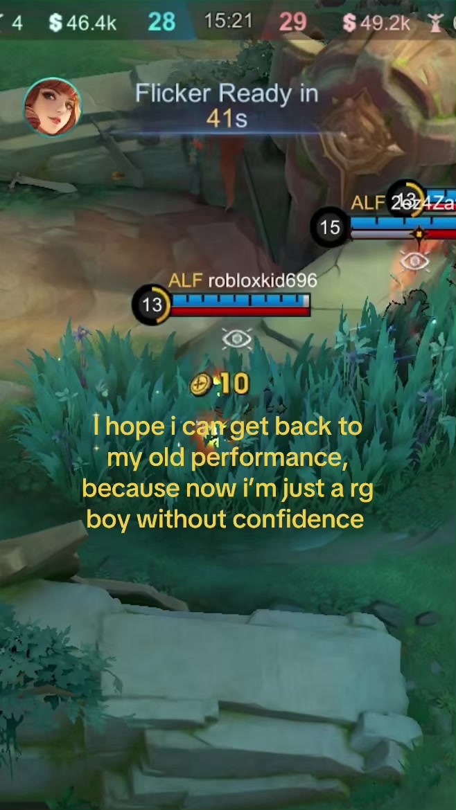 @Ken.