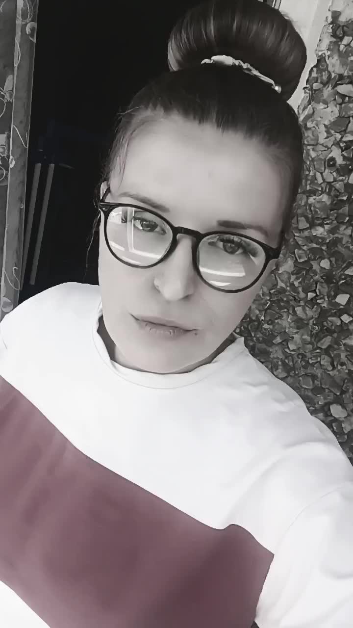 @Banditka