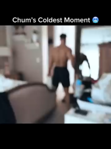 @WORLDBODY_