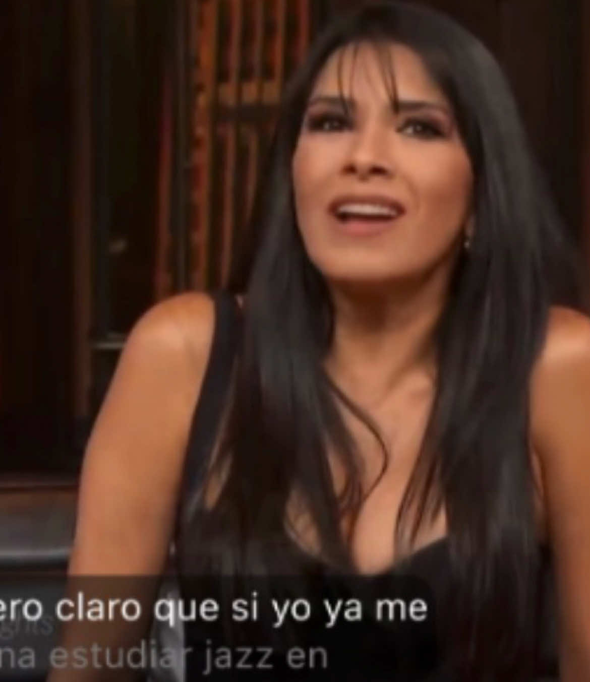 @Veronica Ortiz