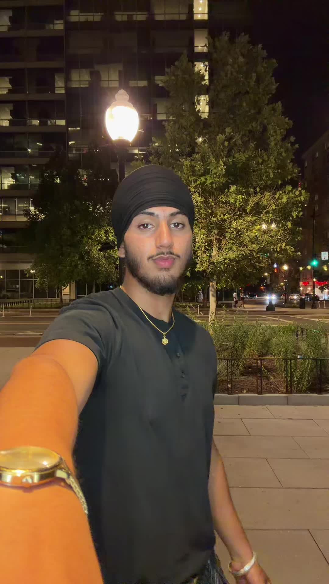 @Prabhnoor