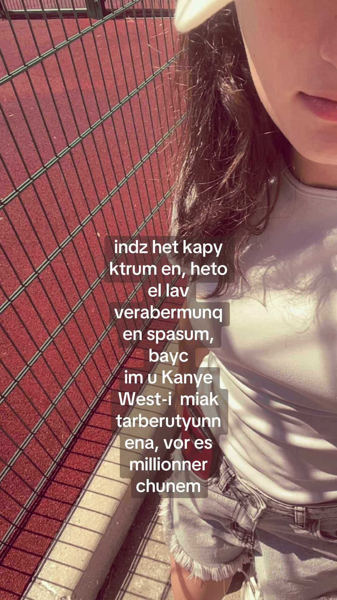 @naarrreeee