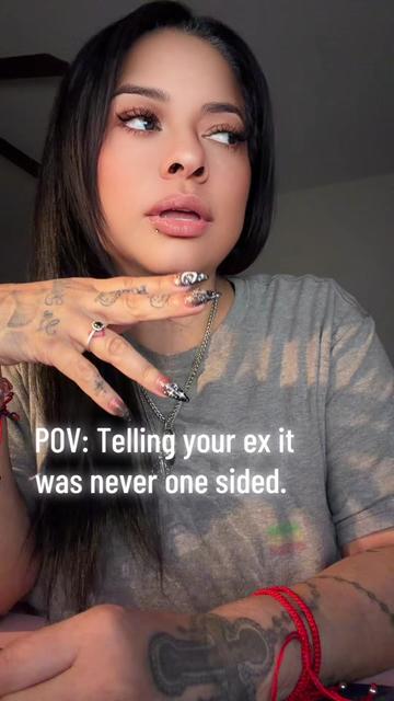 @heatherluvslyrics🧿