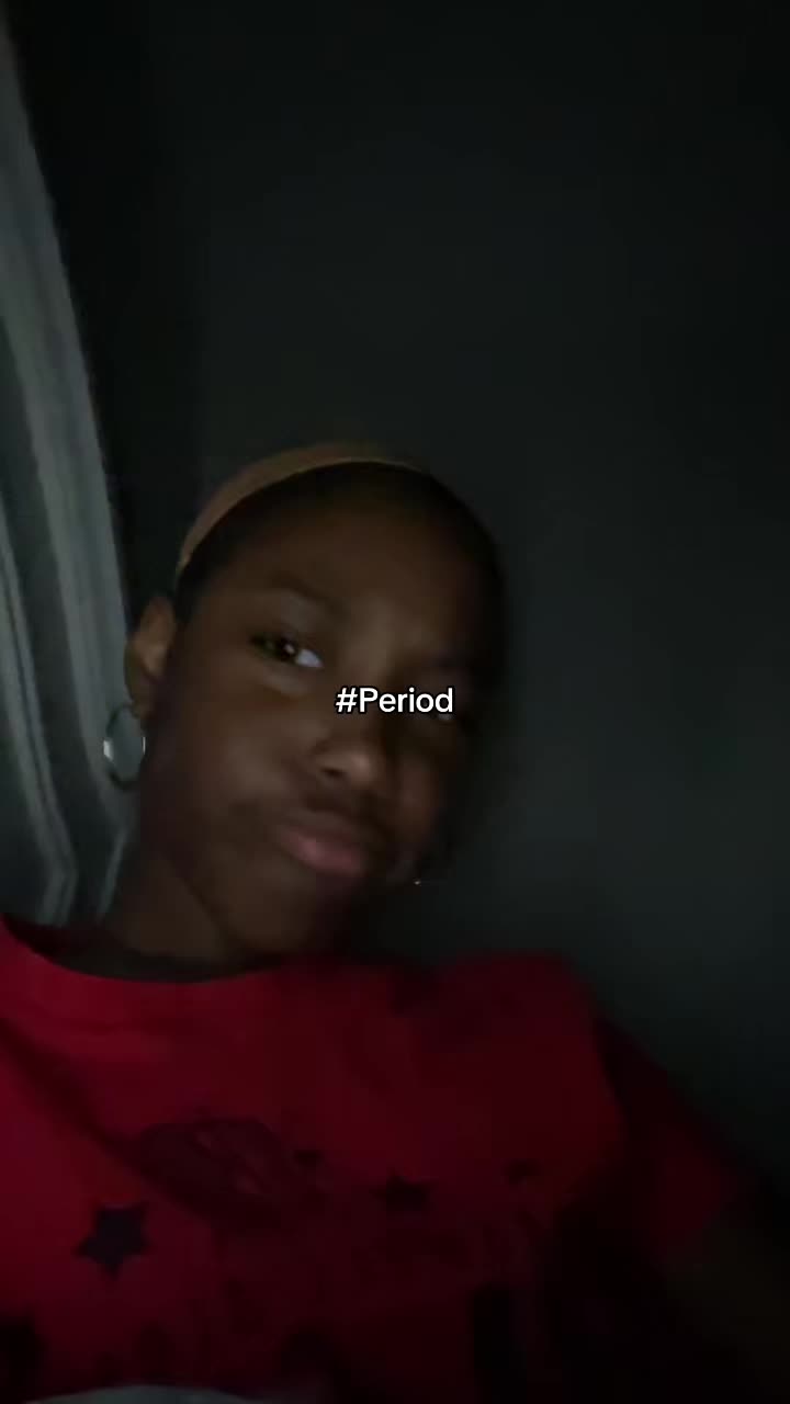 @Uncletiff_2.0