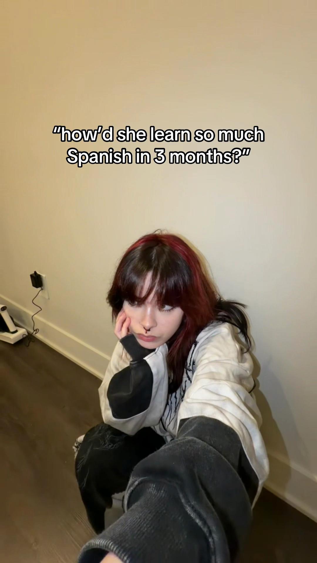 @caitie