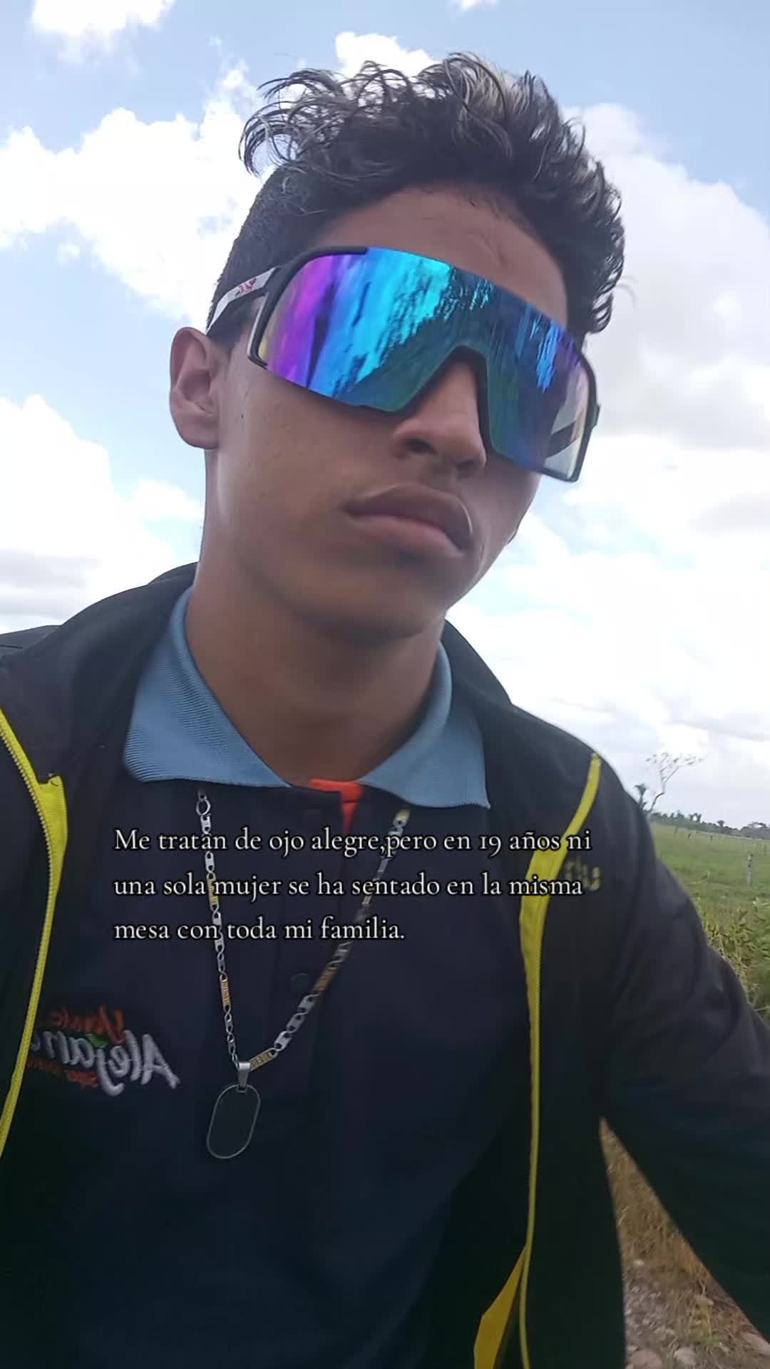 @⁵⁰⁵pantertravk