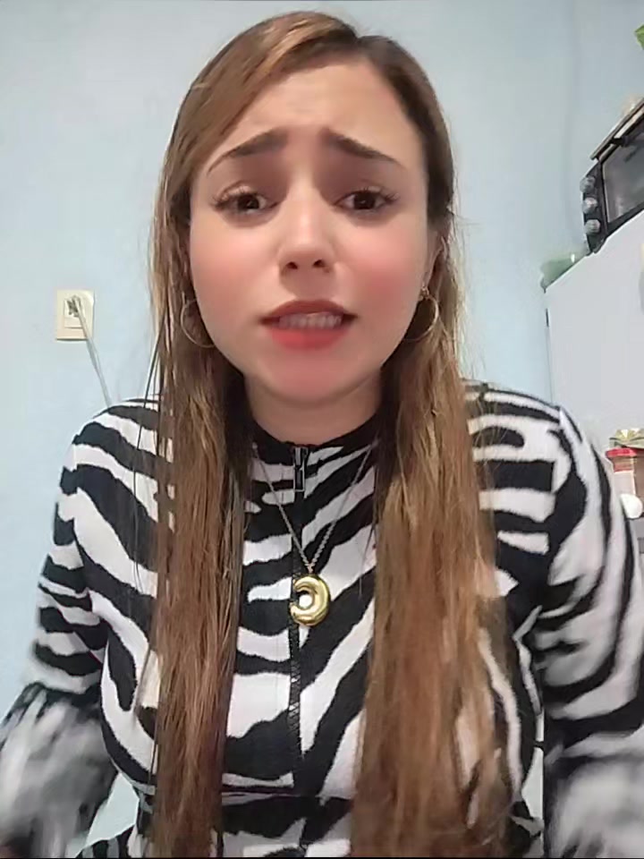 @iamlittle_