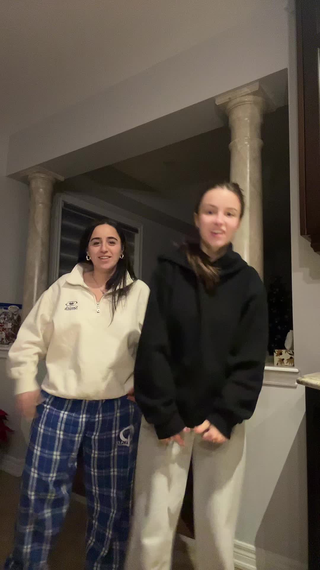 @j