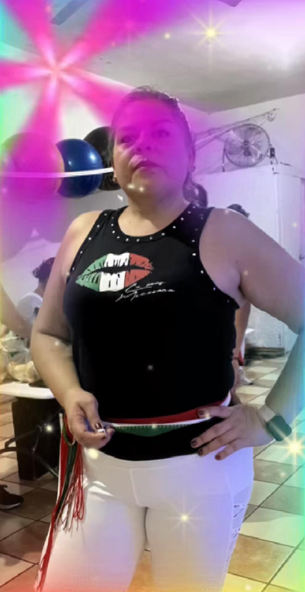 @troni412