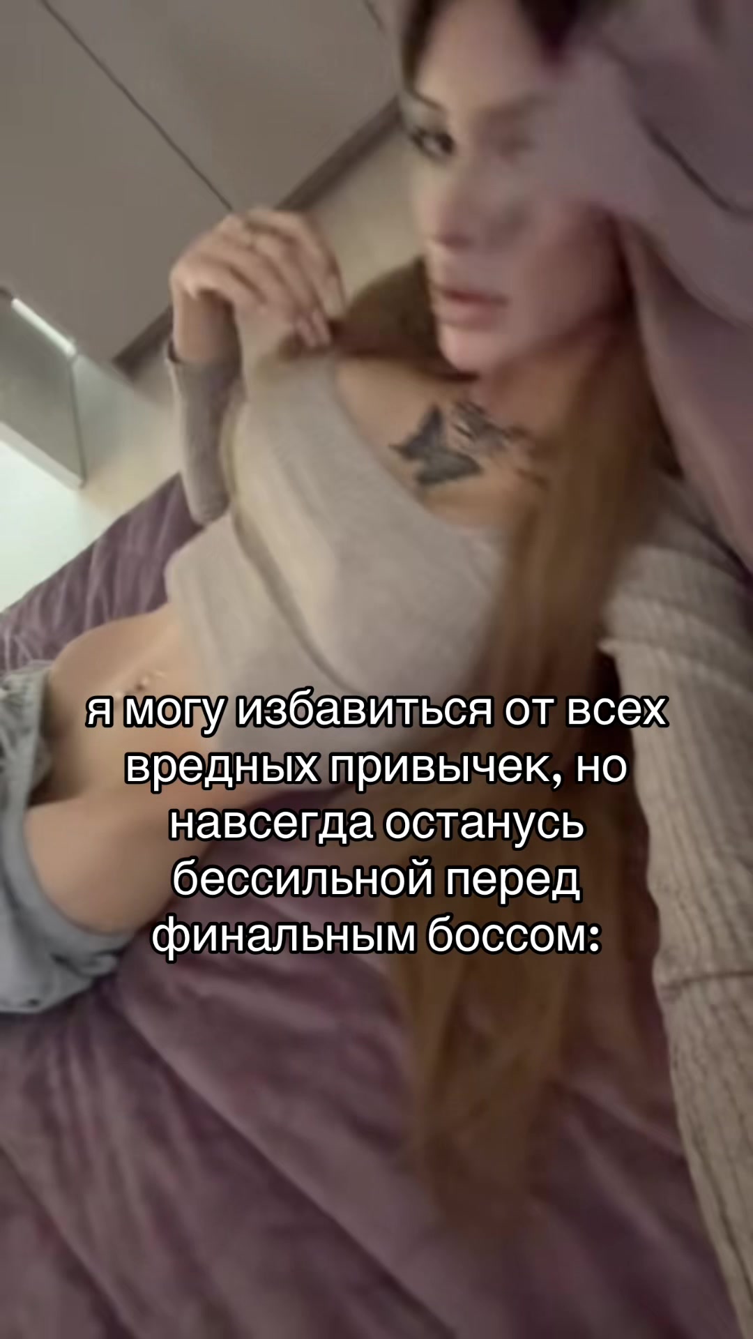 @РАФАЭЛКА