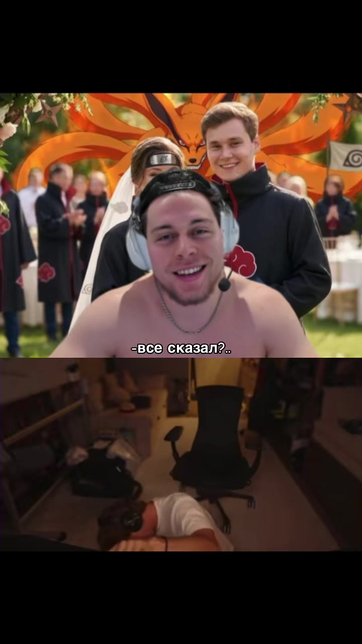 @dilbro228