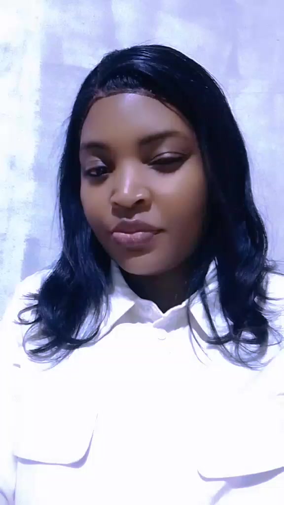 @usernaimatatian