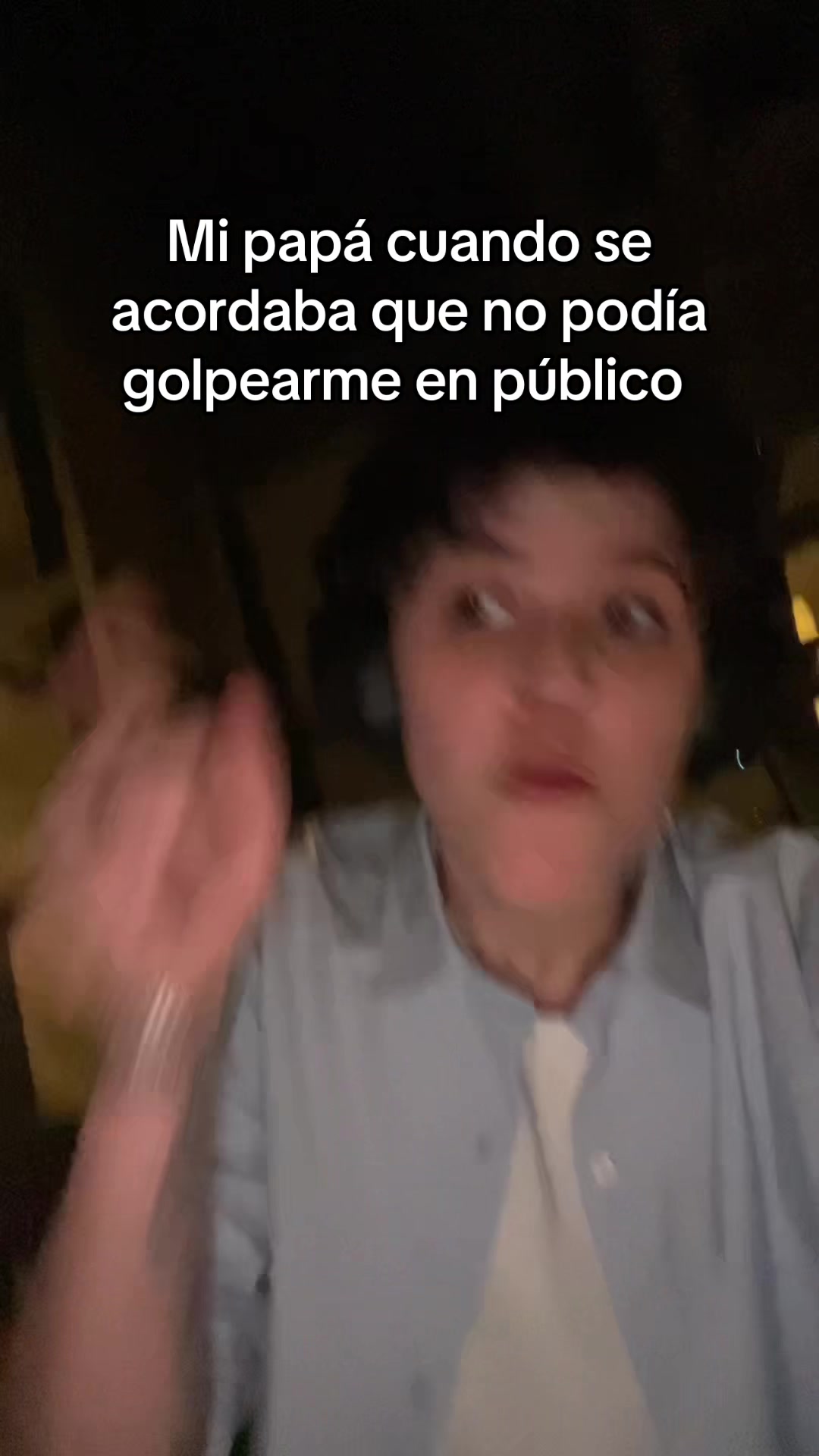 @Franco_04🐉