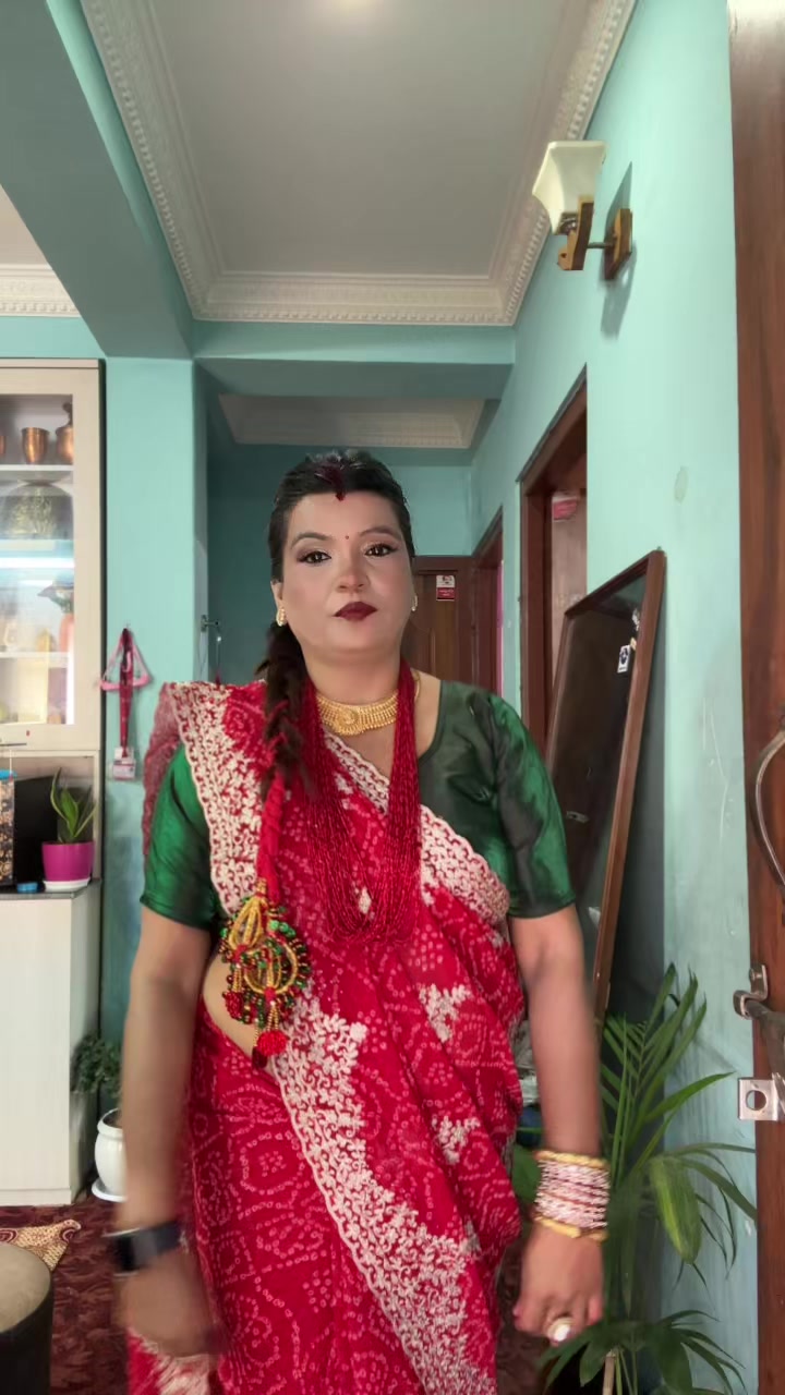 @Saru neupane❤️😘