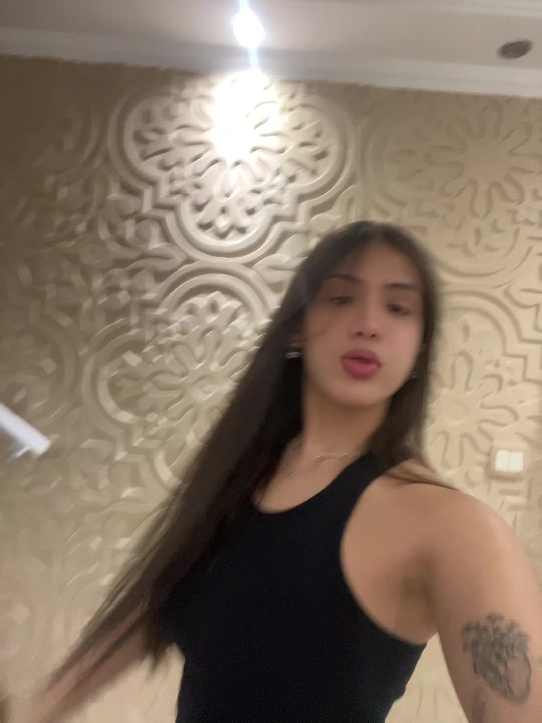 @vidalmicax