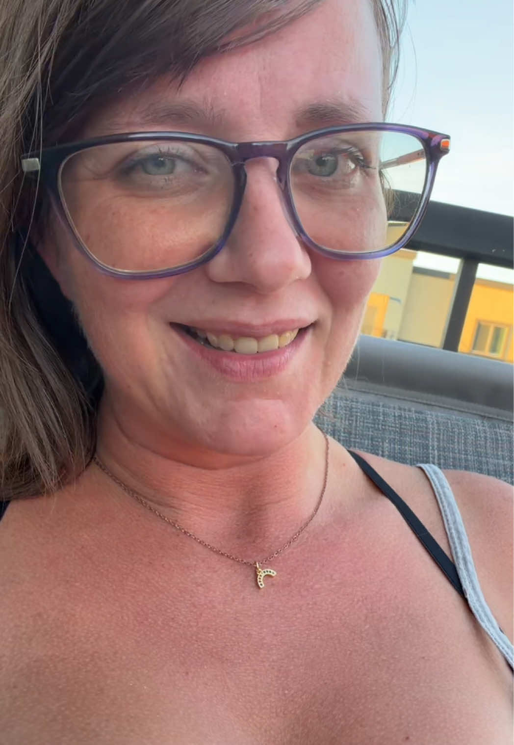 @🔆Sunshine🌵AZ mom🍍Surrogate