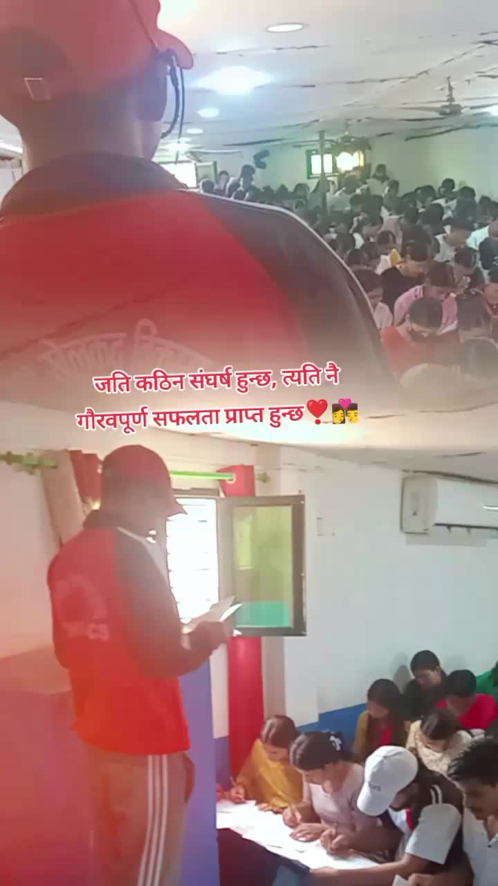 @𝗔𝘁𝗵𝗹𝗲𝘁𝗶𝗰 𝗽𝗹𝗮𝘆𝗲𝗿