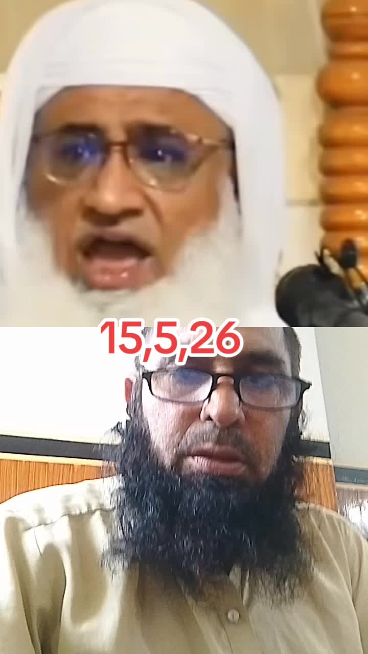 @mukammal 786