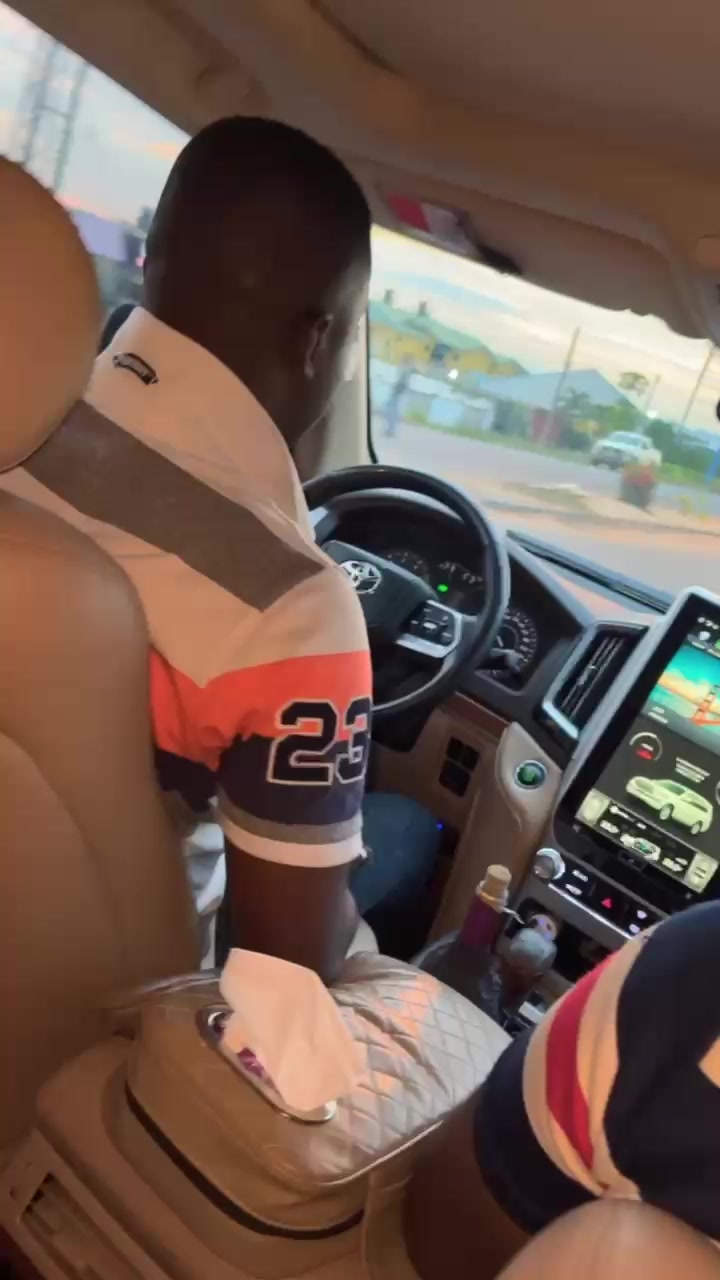 @dannyboy_27