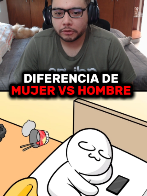 @Alexelbroo