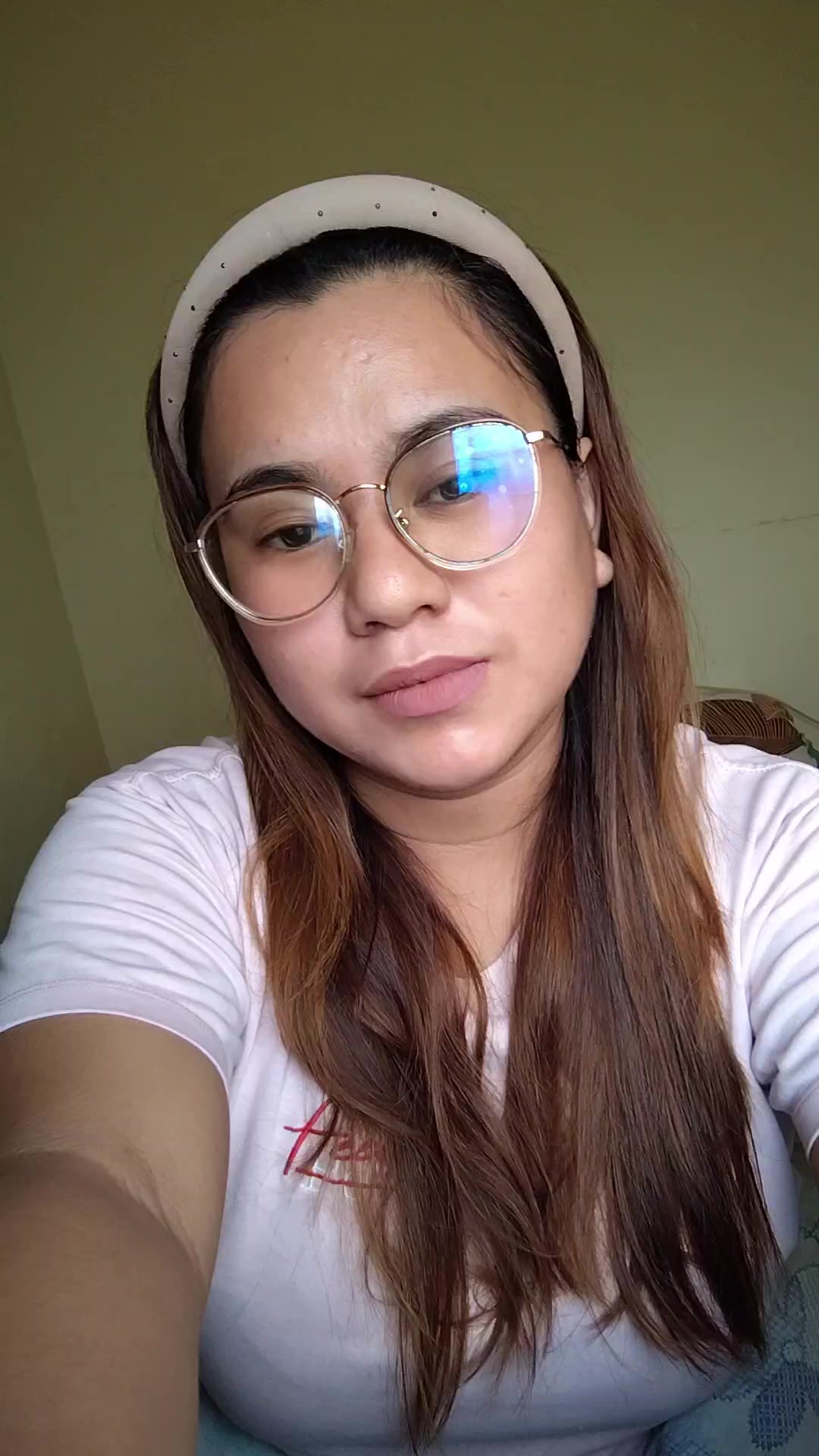 @TEACHER AYBE 🇵🇭🧑&zwj;🏫📚