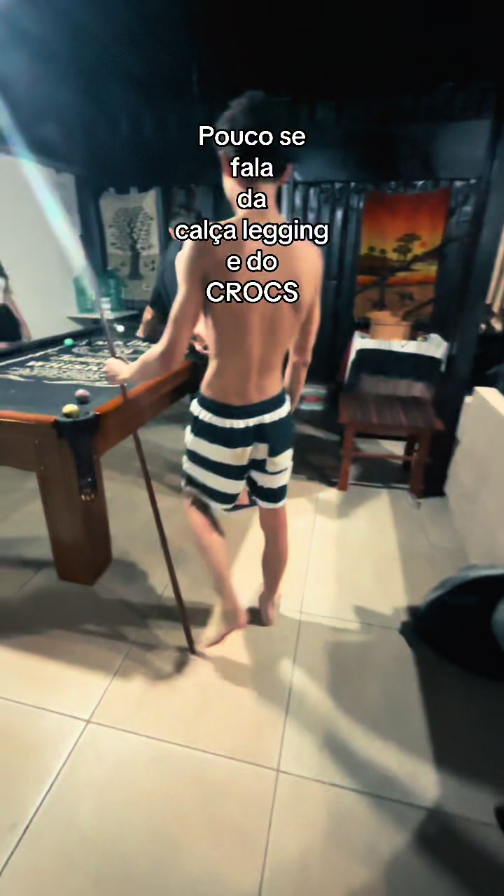 @🇮🇹