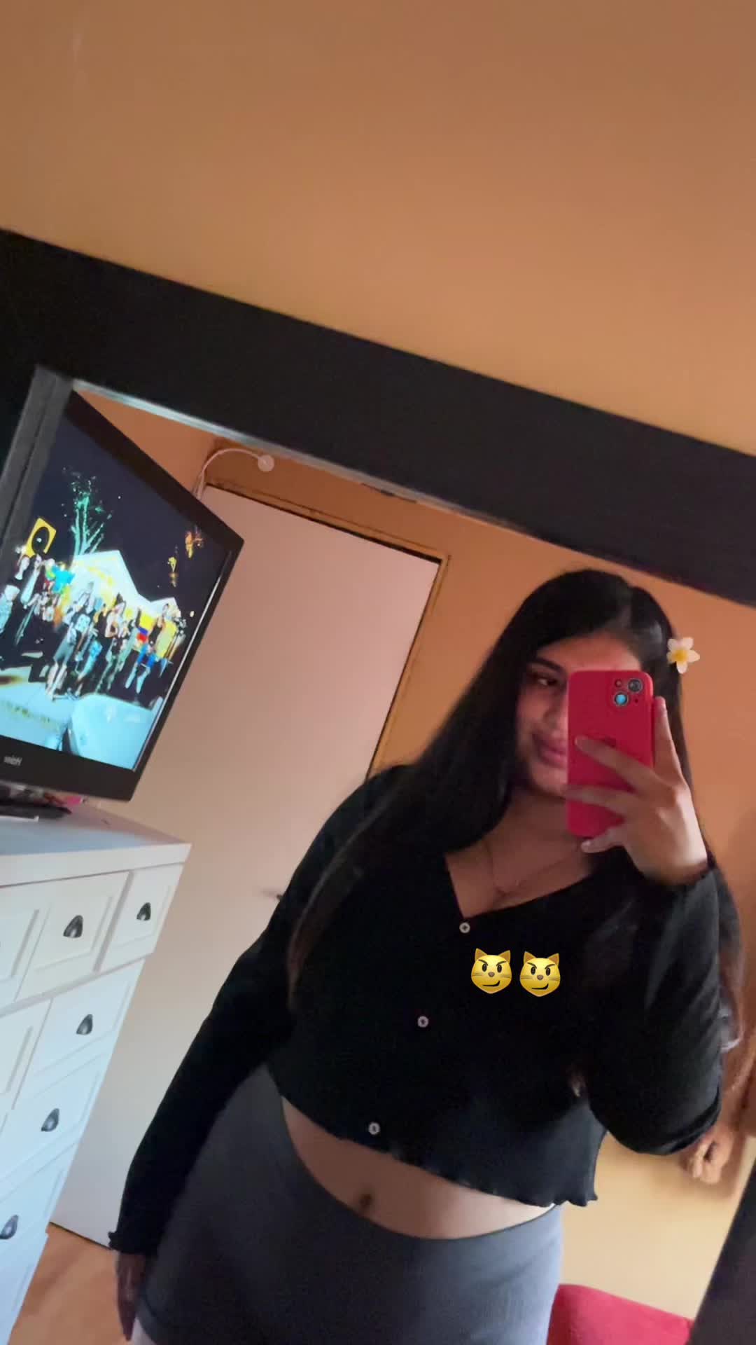 @renata_caceres_17