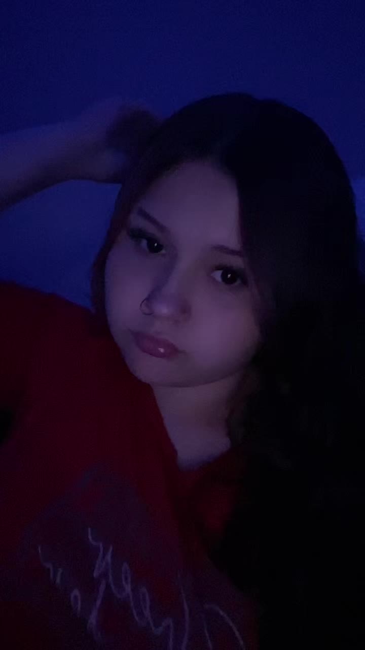 @female.kentrell