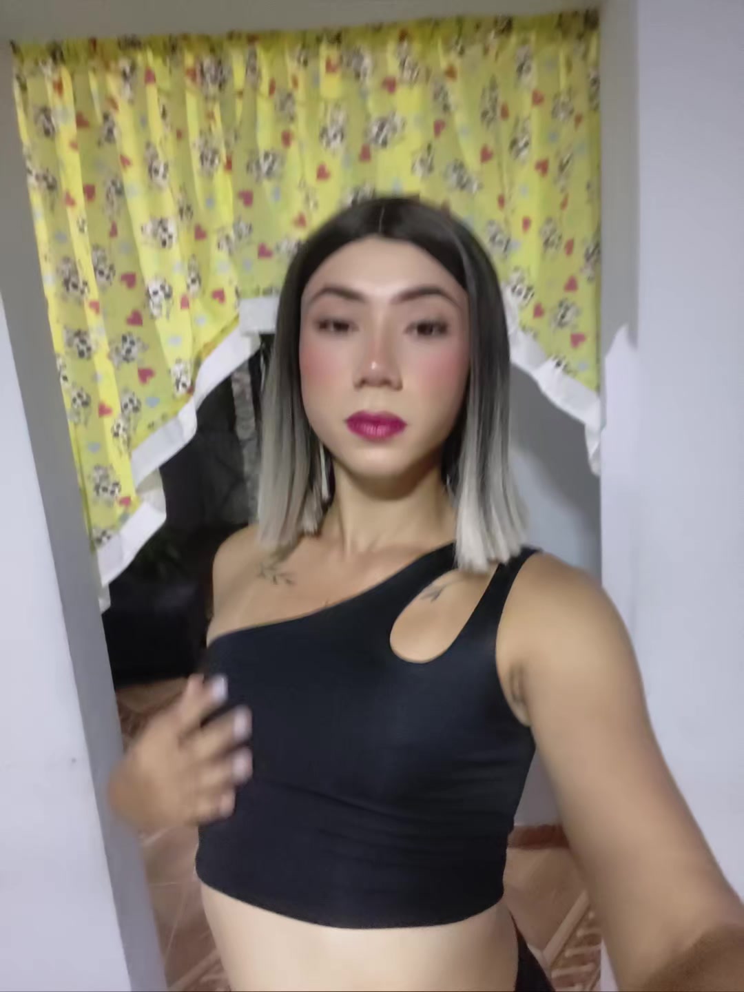 @thaliana  Velez