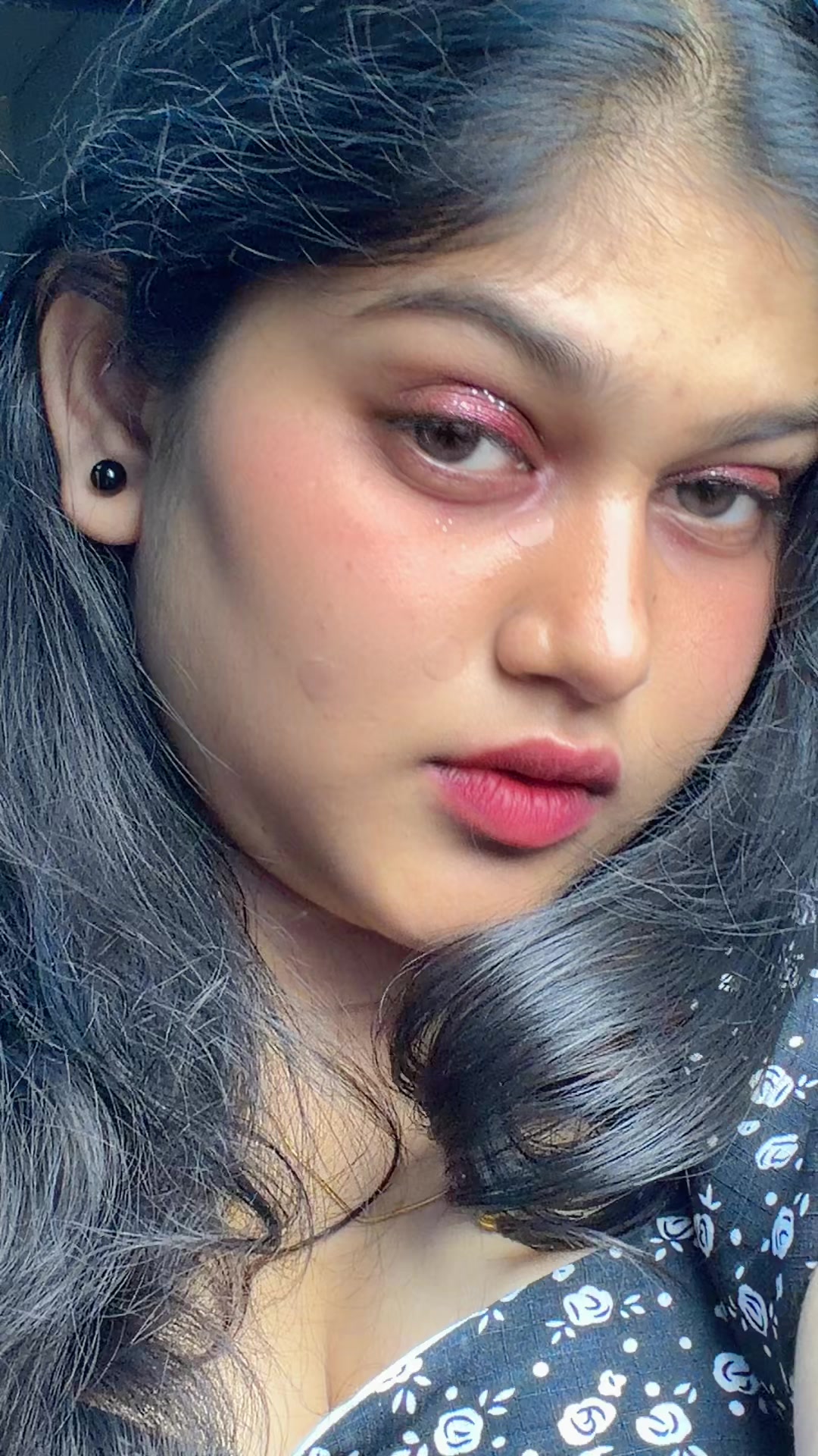 @ꪗꪮꫝꪖ🌸🐣