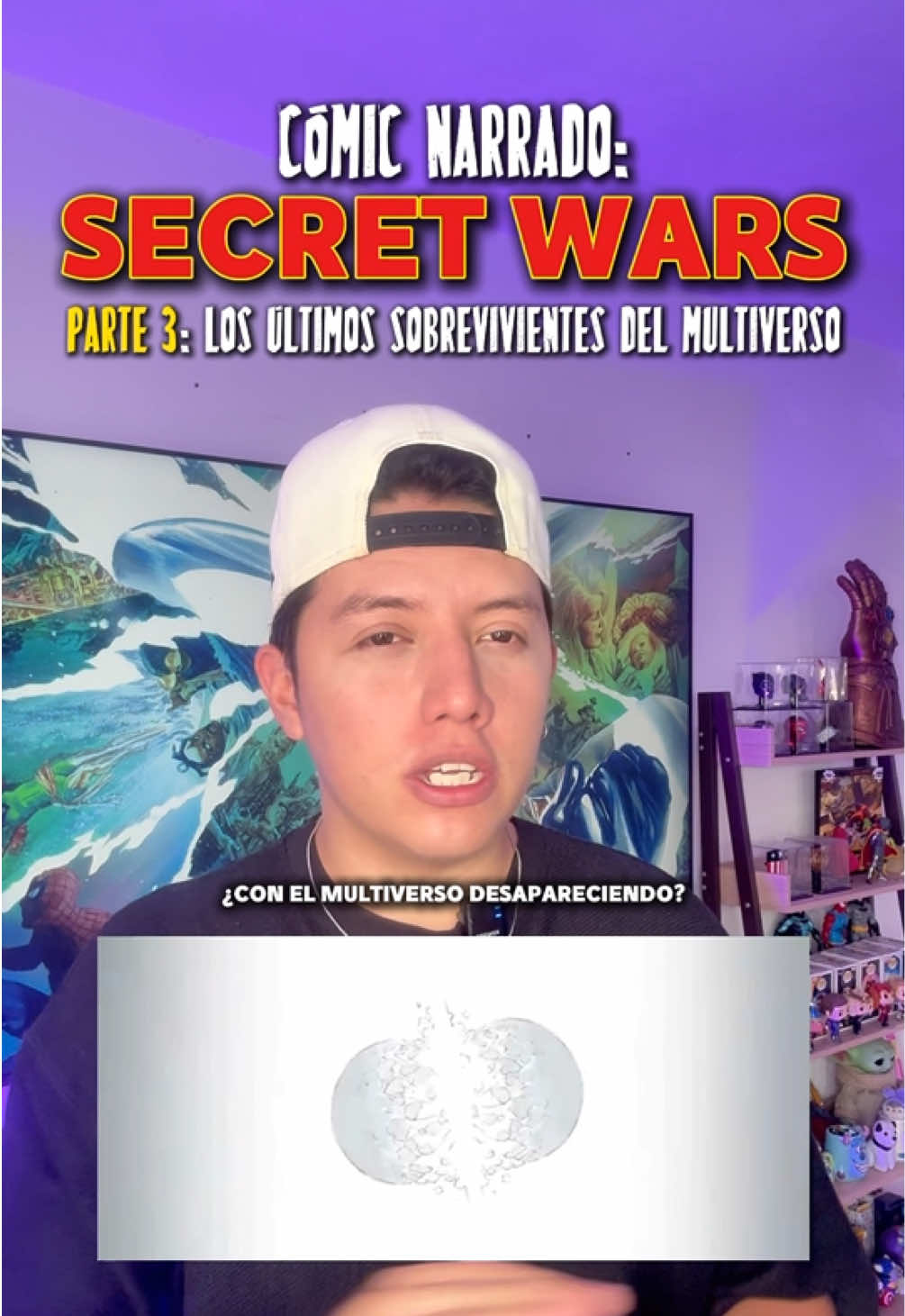 @Jair Espinosa