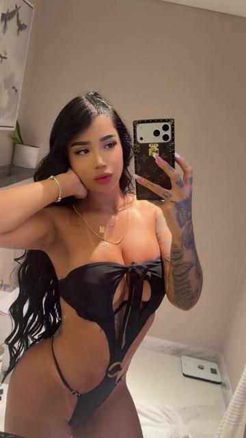 @esmeralda_arango