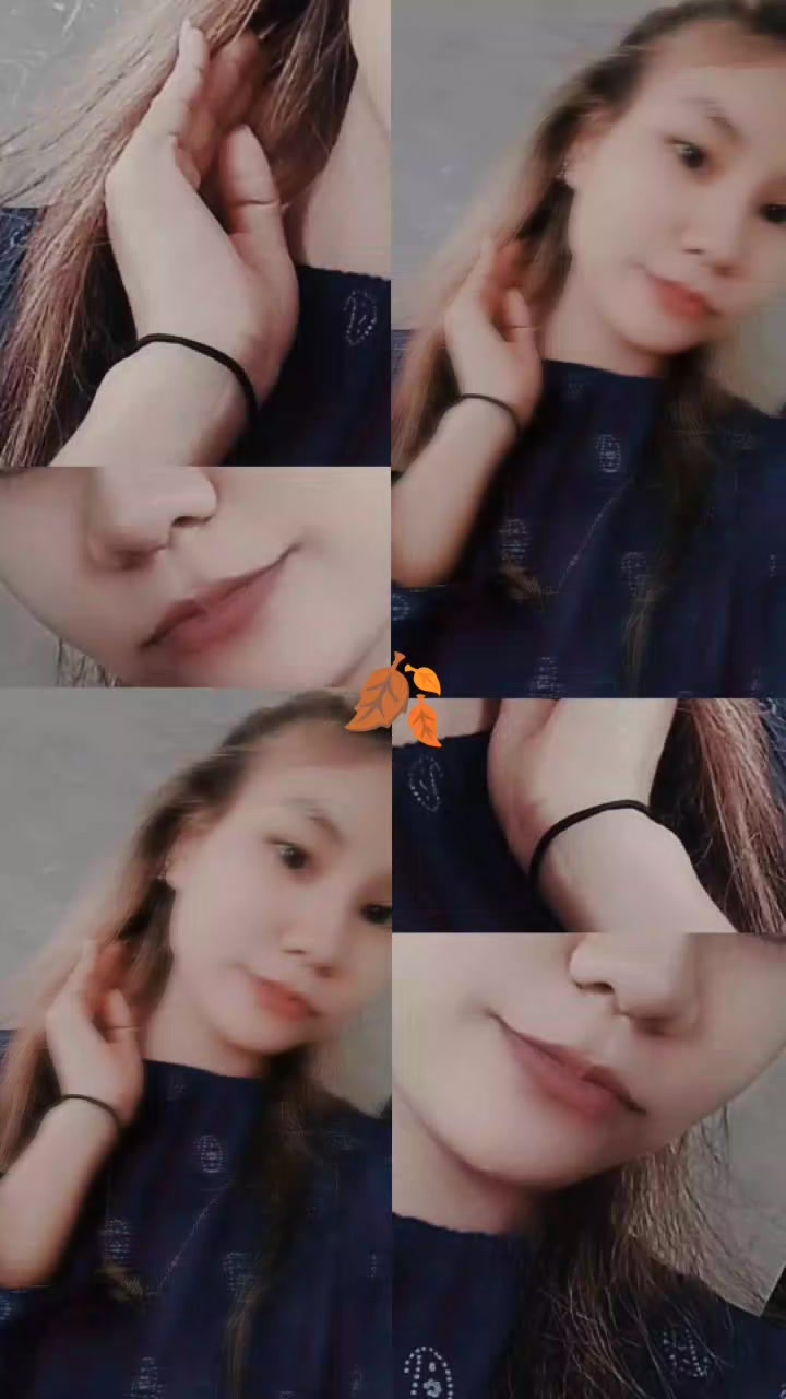 @💜🦋Esha marma💜🦋