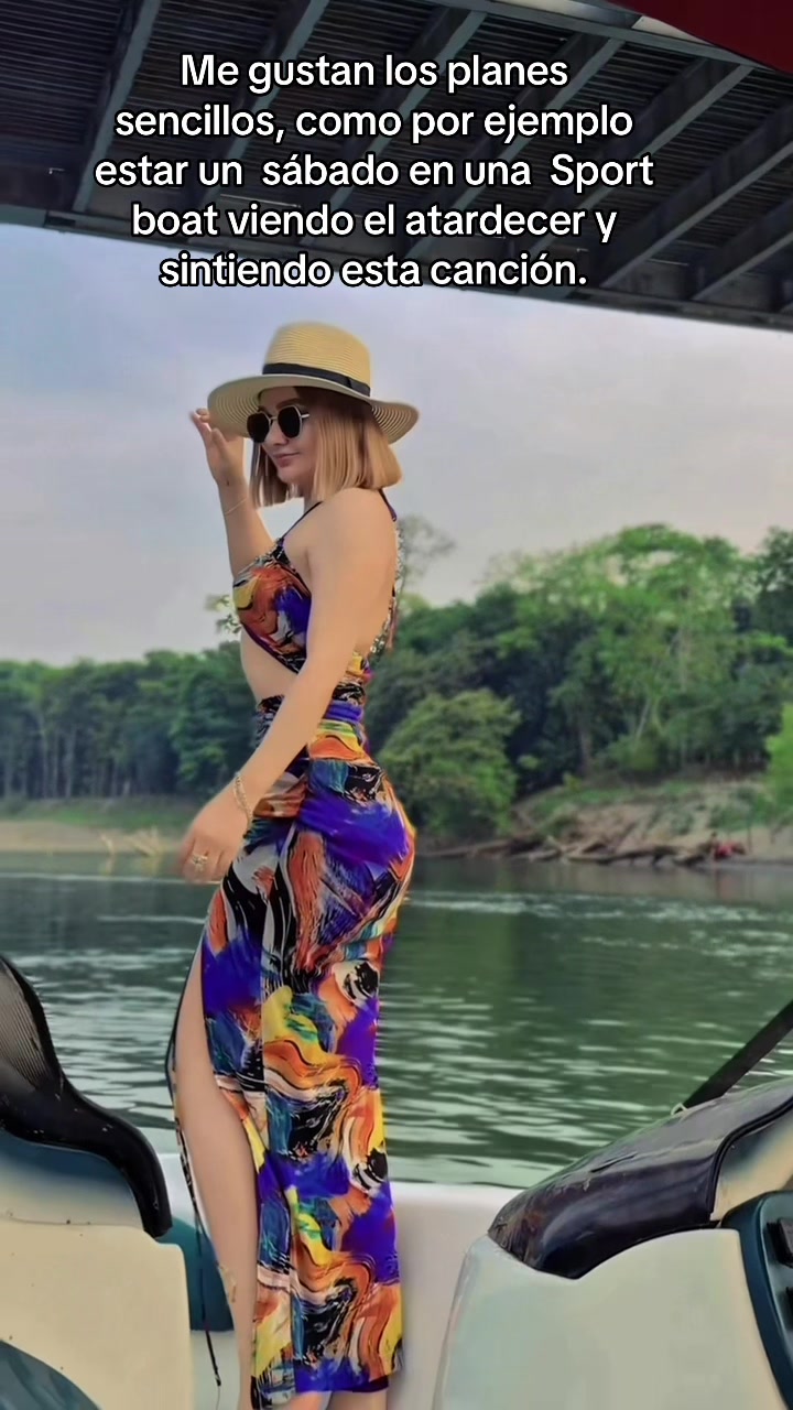@Maity Garc&iacute;a👑🧸