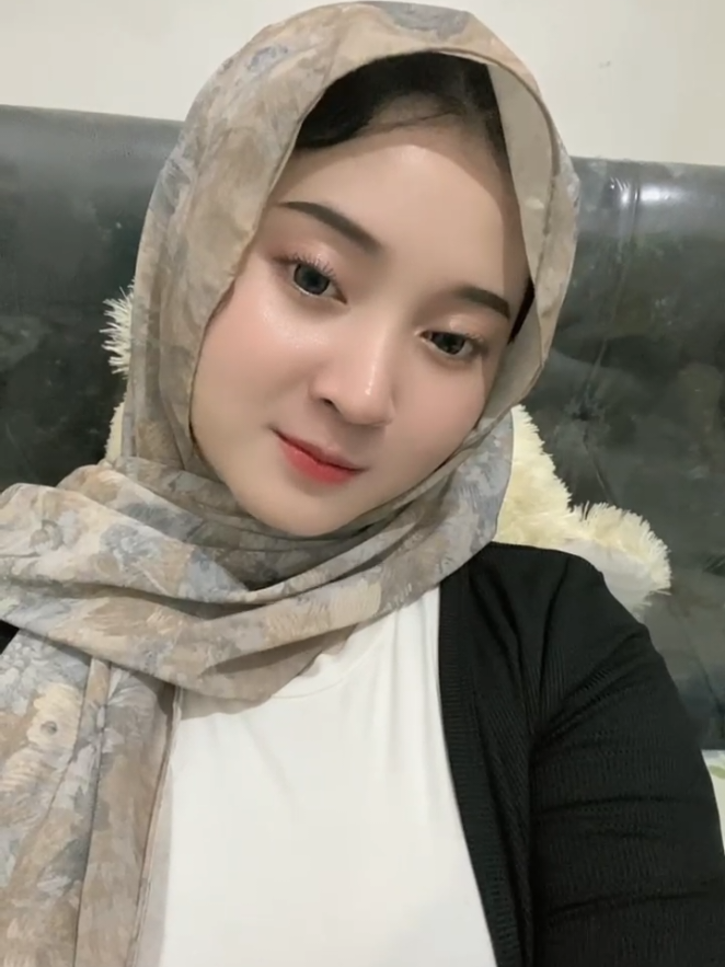 @kailaaura