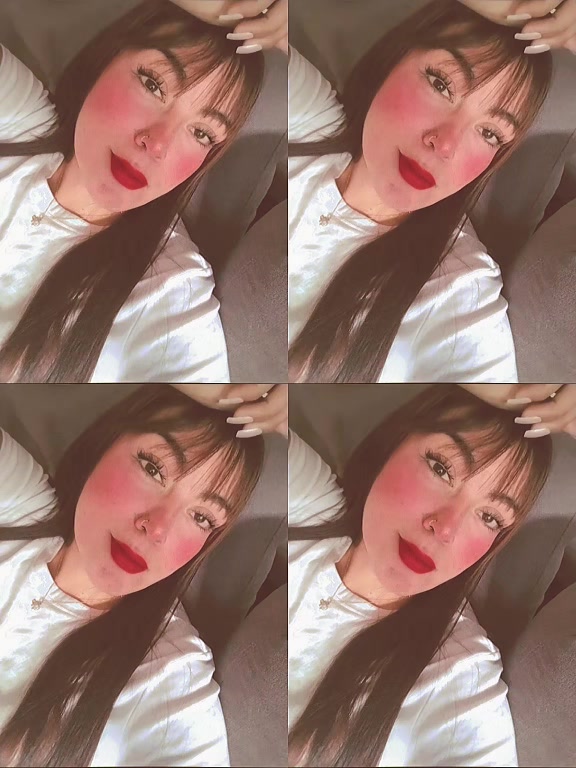 @DIANA_16
