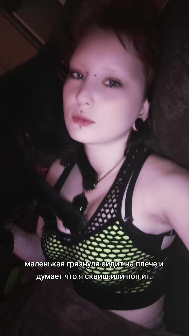 @🦇🧟🦇