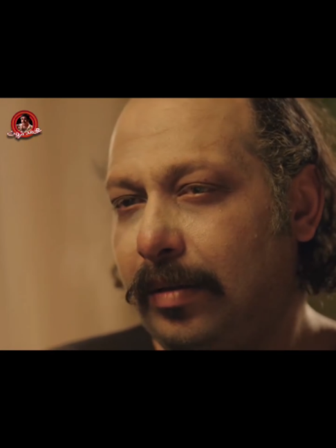 @Mohamed Tharwat