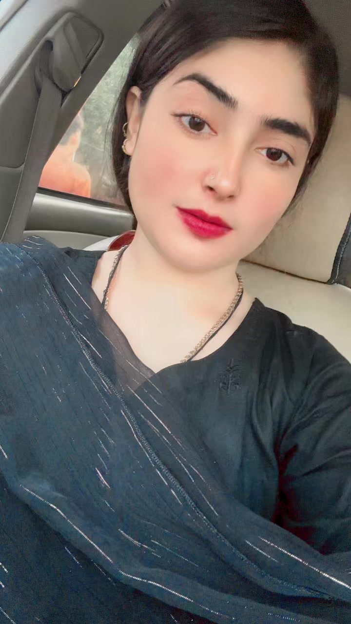 @Singer Parveen bahar